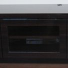 家具